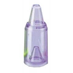 RICAMBIO MAXI PER RINOWASH KIT