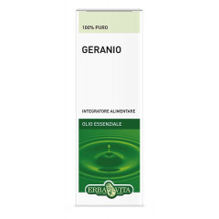 GERANIO OE 10ML FL