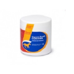 UNGUENTO ZOCCOLI CORNIER BARATTOLO 750 ML
