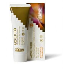 ARGILTUBO 250 ML