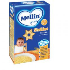 MELLIN STELLINE 350 G