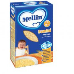 MELLIN SEMINI 350 G