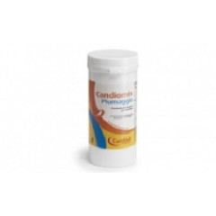 CANDIOMIX PIUMAGGIO BARATTOLO 100 G