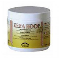 KERA HOOF 500ML
