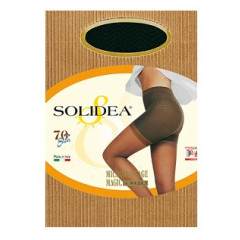 MAGIC 70 COLLANT ANTICELLULITE NERO 4