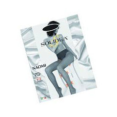 NAOMI 70 COLLANT MODEL NERO 3