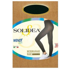 MAGIC WENDY TUTORE MAXI NERO 2