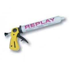 REPLAY PASTA 1 SIRINGA 100 G