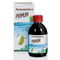 PRIMUM DREN SCIROPPO 250 ML