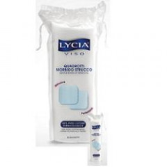 LYCIA QUADROTTI MORB STRUC50PZ