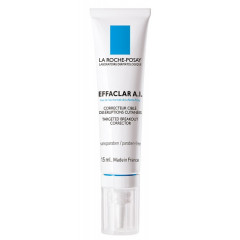 EFFACLAR A I ANTI IMPERFEZIONI 15 ML