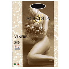 VENERE 30 COLLANT GLACE' 3ML