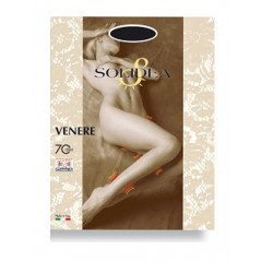 VENERE 70 COLLANT GLACE' 1S