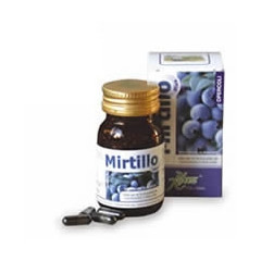 MIRTILLO PLUS 70 OPERCOLI