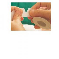 SILKAFIX CER SETA 2,5CM X5M 12