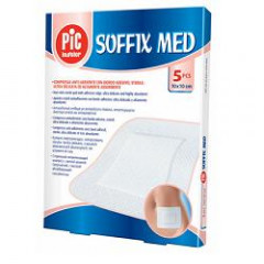 CER PIC SOFFIX MED 10X30