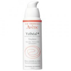 EAU THERMALE AVENE YSTHEAL EMULSIONE 30 ML