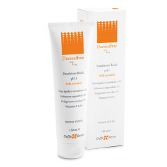 DERMAFFINE L 300 ML