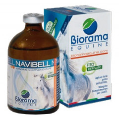 NAVIBELL 100 ML