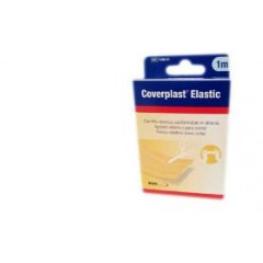 CER COVERPLAST EL 100X8CM 1PZ