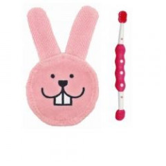 MAM ORAL CARE SET