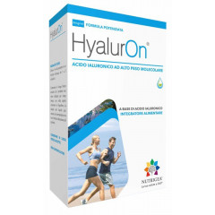 HYALURON ACIDO IALURONICO 30 ML NUOVO PACKAGING