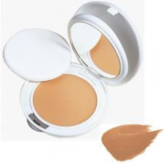 COUVRANCE CREMA COMPATTA COLORE 04 MIELE 9,50 GRAMMI