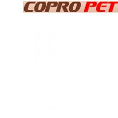 COPROPET PAS IN SIR 30G