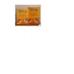 LINUSAN 250 G