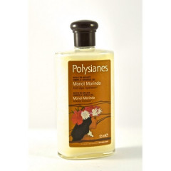 KLORANE POLYSIANES MONOI MO125