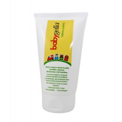 BABYGELLA CREMA CORPO 100ML