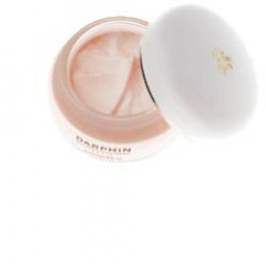 DARPHIN AROVITA RESPONSE CREAM 50ML