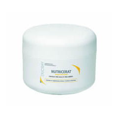 NUTRICERAT MASCHERA PER CAPELLI VASO DA 150 ML DUCRAY
