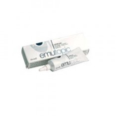 EMUTOPIC LIPOGEL 90% 30 ML