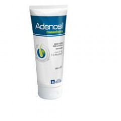 ADENOSIL MASCHERA 200 ML
