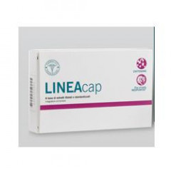 LFP LINEATAB 60 COMPRESSE
