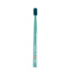 CURAPROX SPAZZOLINO SENSITIVE MORBIDO