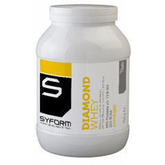 DIAMOND WHEY NEUTRO 750 G