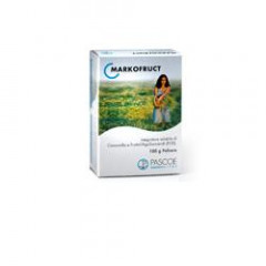 MARKOFRUCT POLVERE 200 G