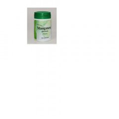 MANGANESE 100 CAPSULE