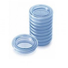 AVENT COPERCHI VIA 10 PEZZI