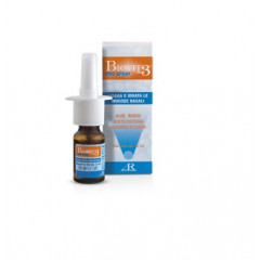 BIOVIT 3 RINO SPRAY 13 ML