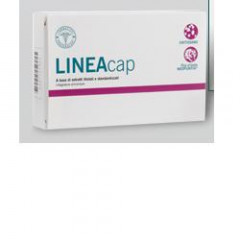 LFP PRO LINEACAP 20 COMPRESSE