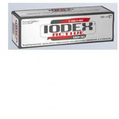 IODEX ACTIVE CREMA 200 ML