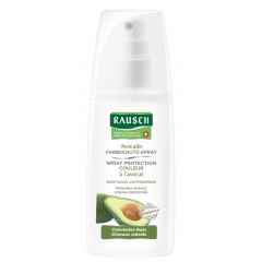 RAUSCH SPRAY COLORPROTETTIVO ALL'AVOCADO 100 ML