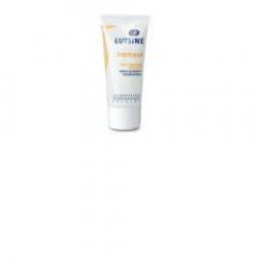 BACTOPUR TRATTAMENTO MULTIATTIVO F4 30 ML