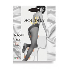 NAOMI 140 COLLANT MODEL SABBIA 2