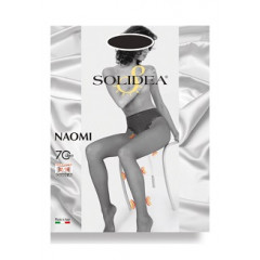 NAOMI 70 COLLANT MODEL CAMMELLO 1