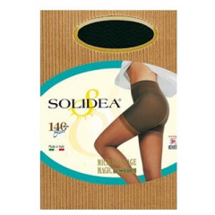 MAGIC 140 COLLANT ANTICELLULITE CAMMELLO 3