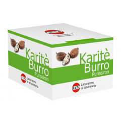 BURRO KARITE 100 G